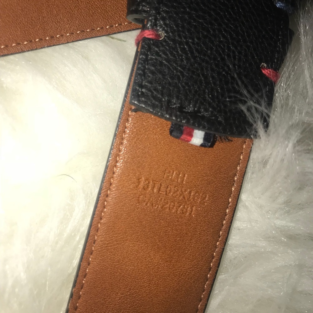 Belt - Picture 2 of 3